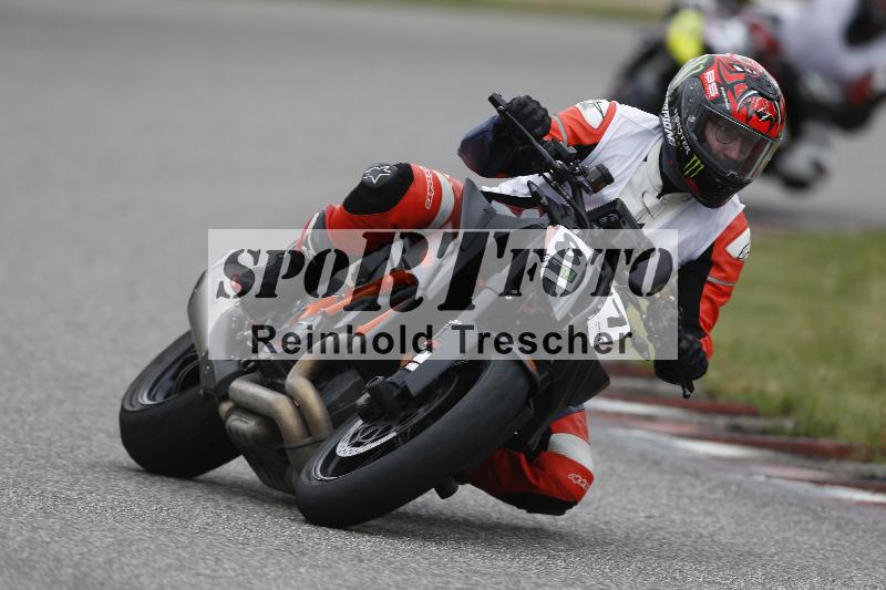 Archiv-2025/06 18.04.2025 Speer Racing ADR/Instruktorentraining/87